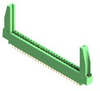 Card Edge Connector Rohs Compliant Edac - 63AJ3894 - Newark, An Avnet Company