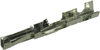 Contact, Socket, 22Awg, Crimp; Product Range Molex - 55H2482 - Newark, An Avnet Company