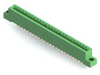 Card Conn, Single Side, 25Pos, Wire Wrap; Card Edge Connector Type Edac - 59AJ5295 - Newark, An Avnet Company
