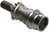 Circular Conn, Rcpt, 21Pos, Panel; Product Range Amphenol Sine/tuchel - 15AJ6624 - Newark, An Avnet Company