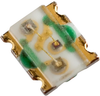 Led, Hb, Rectangular, Red/green/blue, Smd; Led Color Panasonic - 36X2200 - Newark, An Avnet Company