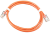Ethernet Cable Assembly; Lan Category Multicomp Pro - 21M5670 - Newark, An Avnet Company