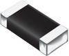Varistor, Multilayer, 58V, 1206; Voltage Rating Vac Bourns - 79X4564 - Newark, An Avnet Company