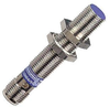 Inductive Proximity Sensor, 2Mm-4Mm, 12Vdc-48Vdc; Sensing Range Max Telemecanique Sensors - 89H6734 - Newark, An Avnet Company