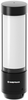 Signal Indicator Tower, Transparent Rohs Compliant Werma - 30AK1315 - Newark, An Avnet Company