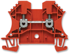 Terminal Block, Din Rail, 2 Position, 30-12Awg; No. Of Positions Weidmuller - 51M9281 - Newark, An Avnet Company