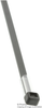 Grafoplast Cable Ties W/marking Sleeve; Cable Tie Material 3M - 73R3886 - Newark, An Avnet Company