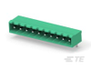 PCB Terminal Blocks - 1-2350513-0 - TE Connectivity