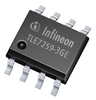 Automotive LIN Transceivers - TLE7259-3GE - Infineon Technologies AG