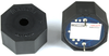 Indicators-Piezo-Specialty Sounds -- MSE14LCH2