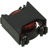 Common Mode Chokes - PE-53910NLT -- 725940-PE-53910NLT - Image