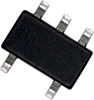 Opamp, 750Khz, -40 To 85Deg C; No. Of Amplifiers Onsemi - 50AC5322 - Newark, An Avnet Company