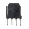 CONN HEADER 8POS .100 DL STR TIN - 44-76385-404LF - Utmel Electronic Limited