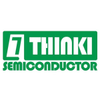 Electrical Parts - SFF1604GA - 1247993-SFF1604GA - Win Source Electronics