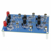 Development Boards, Kits, Programmers - Evaluation and Demonstration Boards and Kits - 1284755-SI86ISOLIN-KIT - Win Source Electronics