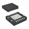 Logic - Logic - Translators, Level Shifters - SN74AVC4T245RGYR - 029944-SN74AVC4T245RGYR - Win Source Electronics