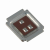 TRANSISTORS - Transistors - FETs, MOSFETs - RF - IRF6691TR1 - 017477-IRF6691TR1 - Win Source Electronics