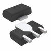TRANSISTORS - Transistors (BJT) - Single - DSA7504Q0L - 869666-DSA7504Q0L - Win Source Electronics