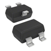 RF Diodes - HSMS-282C-BLKG - 017060-HSMS-282C-BLKG - Win Source Electronics
