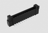 AgilLink™ 1.25mm - G88012211T3EU - Amphenol Communications Solutions