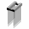 Sockets for ICs, Transistors - 116-83-314-41-004101 - Lingto Electronic Limited