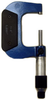 OUTSIDE MICROMETER-1-2