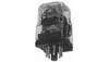General Purpose Relay -- 4-1393104-2 - Image