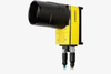 In-Sight 9000 Vision Systems - Image