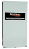 Generac Nexus Smart SwitchPro - 100 A Auto Transfer Switch -- Model RTSD100A3 - Image
