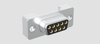 D-Sub - L177TSEG09SOL2RM5 - Amphenol Communications Solutions