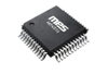 Integrated Circuits (ICs) Interface Analog Switches - Special Purpose - Win Source Electronics