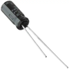 Capacitors - Aluminum Electrolytic Capacitors - 1358083-25ZLH68MEFC5X11 - Win Source Electronics