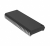 Integrated Circuits (ICs) Memory Memory - Win Source Electronics