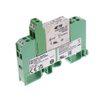 Power Relays, Over 2 Amps - 2942658-ND - DigiKey
