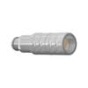 Circular Connector Assemblies - K21MC7-P05LJG0-657S-ND - DigiKey