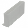 Rectangular Connector Housings - A19500-ND - DigiKey