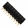 Headers, Receptacles, Female Sockets - 3M5312-ND - DigiKey