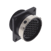 Circular Connector Housings - TR2448RFS1NB-ND - DigiKey