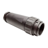Circular Connector Housings - C01610I0190052-ND - DigiKey