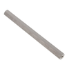 Board Spacers, Standoffs - 1772-2367-ND - DigiKey