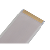 Flat Flex Ribbon Jumpers, Cables - 900-0150160871-ND - DigiKey