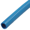 Protective Hoses, Solid Tubing, Sleeving - 4862-908212-ND - DigiKey