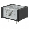 Power Line Filter Modules - CCM1673-ND - DigiKey