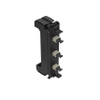 FX ECX Frame OM1 MPO - FX ECX Frame OM1 MPO - Belden Inc.