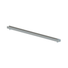 Card Guides - RP974-ND - DigiKey
