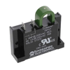 Monitor - Relay Output - CMG-0101 - Quarktwin Technology Ltd.