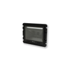 Machine Vision - Bar Code Readers - NLS-FM6080-U - Quarktwin Technology Ltd.