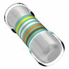 Chip Resistor - Surface Mount - MLF12FTC499K-ND - DigiKey