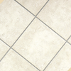 Luna - Hurst Hardwoods