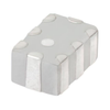 RF Filters - 3157-LFCG-3700+CT-ND - DigiKey